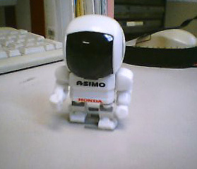 ASIMO.jpg